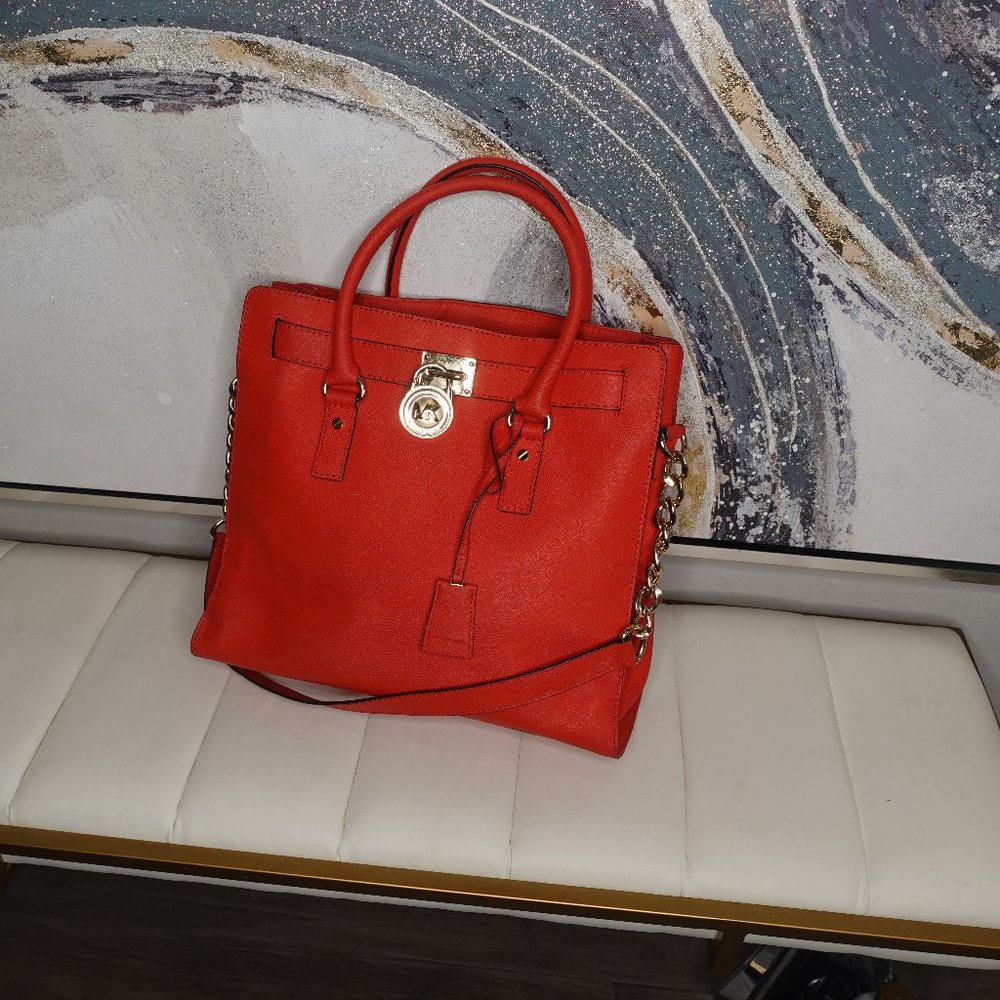Michael Kors Tote bag